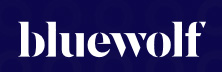 Bluewolf