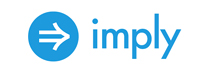 Imply Imply