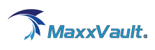 MaxxVault