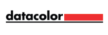 Datacolor