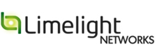 Limelight Networks Limelight Networks