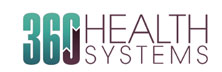 360 Health Systems