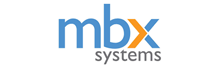MBX Systems