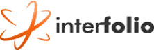 Interfolio, Inc.: Saas Solution To Facilitate Academic Decision Making