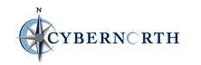 CyberNorth