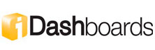 IDashboards