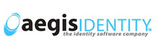 Aegis Identity