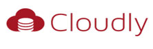 Cloudly.IO