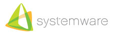 Systemware Inc