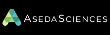 AsedaSciences