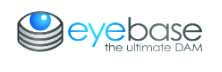 Eyebase
