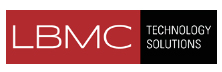 LBMC Technology Soltions