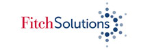 Fitch Solutions Fitch Solutions