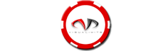 Visualimits Visualimits