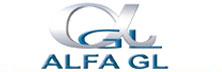 Alfa Gl: Where Knowledge Drives Services