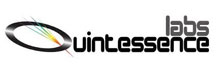 QuintessenceLabs