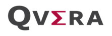 Qvera