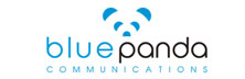Blue Panda Communications