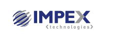 IMPEX Technologies
