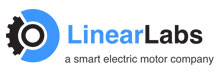 Linear Labs