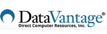 Direct Computer Resources, Inc.