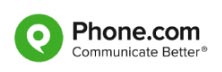 Phone.Com