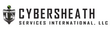 CyberSheath Services International