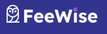 FeeWise