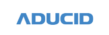 ADUCID