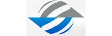 Thom Sawyer Logistics