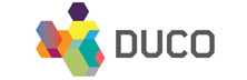 Duco