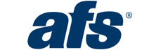 Automated Financial Systems, Inc