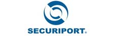 Securiport