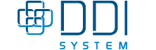 DDI System