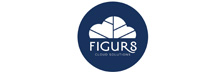 Figur8 Cloud Solutions