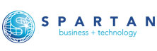 Spartan Business & Technology: Integrating Service Business With Technology
