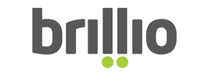 Brillio