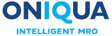 Oniqua Intelligent: Mro Optimization For Asset-Intensive Companies Oniqua Intelligent: Mro Optimization For Asset-Intensive Companies