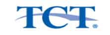 Tct Computing