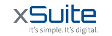XSuite Group