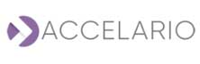 Accelario