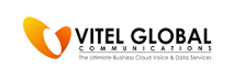 Vitel Global Communications