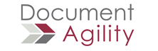 Document Agility