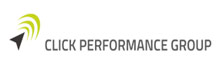 Click Performance Group
