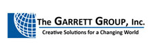 The Garrett Group