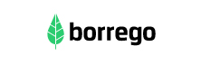 Borrego Borrego