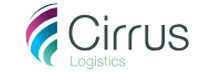 Cirrus Logistics