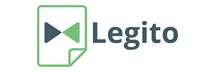 Legito