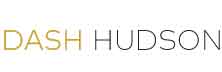 Dash Hudson Dash Hudson