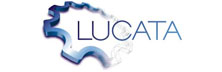 Lucata Corporation